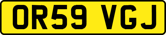 OR59VGJ