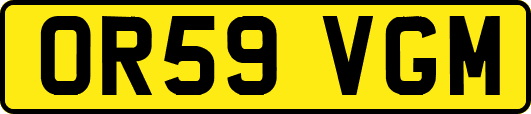 OR59VGM