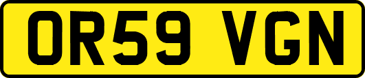 OR59VGN