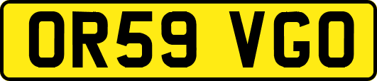 OR59VGO
