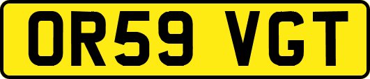 OR59VGT