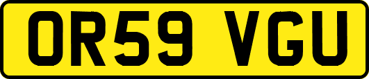 OR59VGU