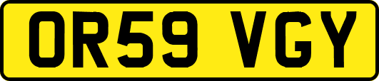 OR59VGY
