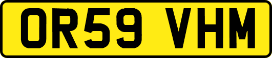 OR59VHM