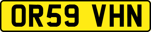 OR59VHN