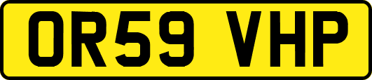 OR59VHP
