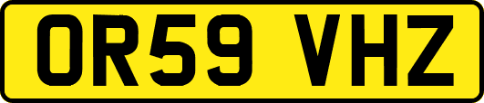 OR59VHZ