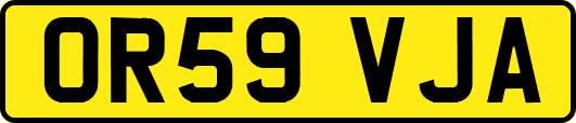 OR59VJA