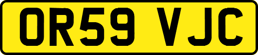 OR59VJC