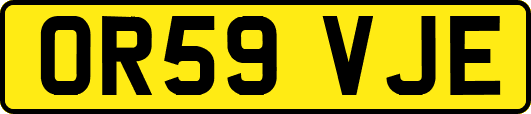 OR59VJE