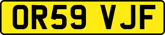 OR59VJF