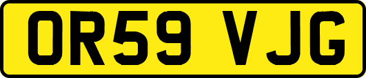 OR59VJG