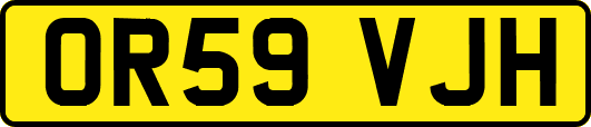 OR59VJH