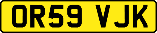 OR59VJK