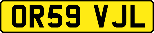 OR59VJL