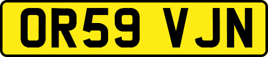 OR59VJN