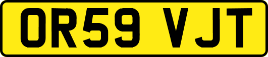 OR59VJT