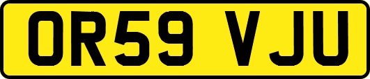 OR59VJU