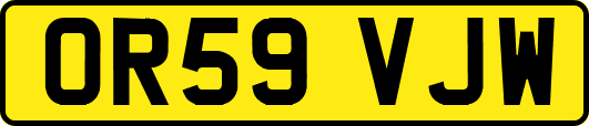 OR59VJW