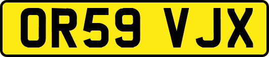 OR59VJX
