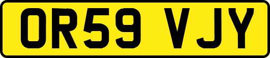 OR59VJY