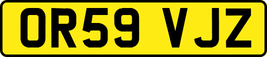 OR59VJZ