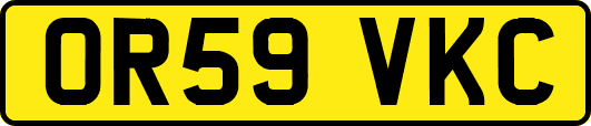 OR59VKC