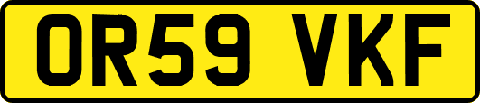 OR59VKF