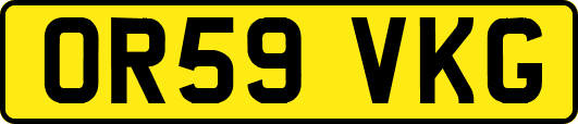 OR59VKG