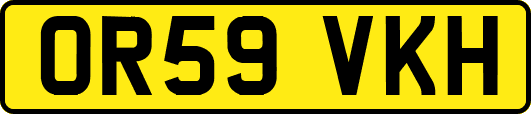 OR59VKH