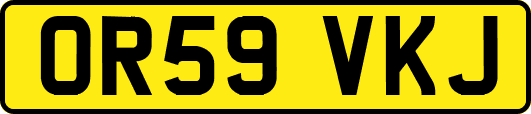 OR59VKJ
