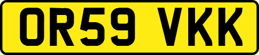 OR59VKK