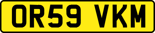 OR59VKM