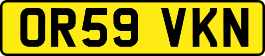OR59VKN