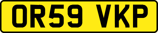 OR59VKP