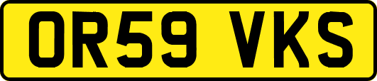 OR59VKS