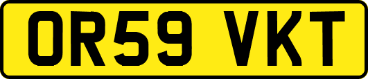 OR59VKT