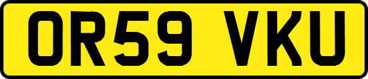 OR59VKU