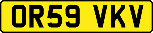 OR59VKV
