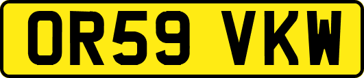 OR59VKW