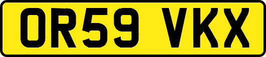 OR59VKX