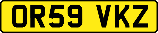 OR59VKZ