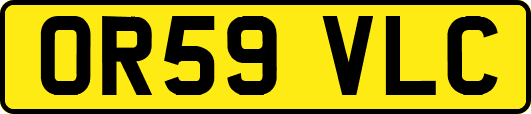 OR59VLC