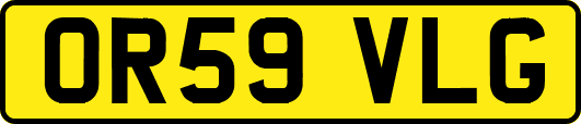 OR59VLG