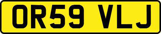 OR59VLJ