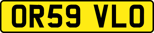 OR59VLO