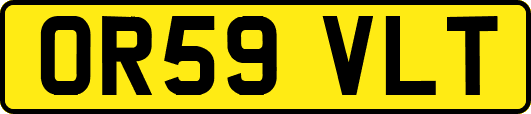 OR59VLT