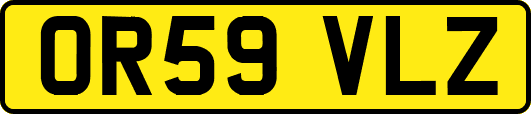 OR59VLZ