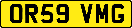 OR59VMG