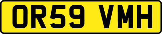 OR59VMH
